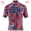 LIMITED NFL New England Patriots Special Native Costume Design Hoodie