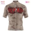BEST NFL Miami Dolphins Special MotoCross Concept Hoodie
