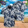 BEST NFL New England Patriots Honor Firefighters – First Responders Hoodie BEST NFL New England Patriots Honor Firefighters – First Responders Hoodie