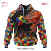 BEST NFL Seattle Seahawks Special Firefighter Uniform Design Hoodie BEST NFL Seattle Seahawks Special Firefighter Uniform Design Hoodie