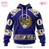 BEST NFL Seattle Seahawks Special Native Costume Design Hoodie BEST NFL Seattle Seahawks Special Native Costume Design Hoodie