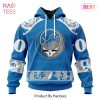 BEST NFL Seattle Seahawks Special Native Costume Design Hoodie BEST NFL Seattle Seahawks Special Native Costume Design Hoodie