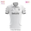 LUXURY LIGA MX Mazatlan F.C 2023 ? 2024 Home Polo LUXURY LIGA MX Mazatlan F.C 2023 ? 2024 Home Polo