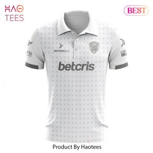 LUXURY LIGA MX FC Juarez 2023 ? 2024 Away Polo