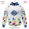 BEST NFL Tennessee Titans Honor Firefighters – First Responders Hoodie BEST NFL Tennessee Titans Honor Firefighters – First Responders Hoodie