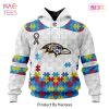 BEST NFL Washington Commanders Special Flip Flops For Independence Day Hoodie BEST NFL Washington Commanders Special Flip Flops For Independence Day Hoodie