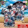 BEST NFL Washington Commanders Special Native Costume Design Hoodie BEST NFL Washington Commanders Special Native Costume Design Hoodie