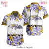 BEST NFL Washington Commanders Special Native Costume Design Hoodie BEST NFL Washington Commanders Special Native Costume Design Hoodie