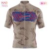 LUXURY NFL Buffalo Bills Special Autism Awareness Design Hoodie
