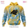 LUXURY NFL Chicago Bears Special Hawaiian Design Button Shirt Hoodie LUXURY NFL Chicago Bears Special Hawaiian Design Button Shirt Hoodie