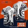 PREMIUM NBA Boston Celtics Special Autism Awareness Design ST2303 Hoodie PREMIUM NBA Boston Celtics Special Autism Awareness Design ST2303 Hoodie