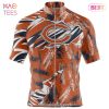 LUXURY NFL Cincinnati Bengals Special Native Costume Design Hoodie LUXURY NFL Cincinnati Bengals Special Native Costume Design Hoodie