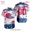 LUXURY NFL Cincinnati Bengals Special Native Costume Design Hoodie LUXURY NFL Cincinnati Bengals Special Native Costume Design Hoodie