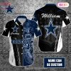 LUXURY NFL Dallas Cowboys Special Autism Awareness Design Hoodie