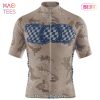 LUXURY NFL Indianapolis Colts Special Desert Camo Design Cycling Jersey Hoodie