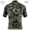 LUXURY NFL Jacksonville Jaguars Special Design For Independence Day 4th Of July Hoodie LUXURY NFL Jacksonville Jaguars Special Design For Independence Day 4th Of July Hoodie