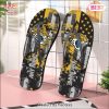 LUXURY NFL Jacksonville Jaguars Special Flip Flops For Independence Day Hoodie