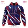 LUXURY NFL New York Jets Honor Firefighters – First Responders Hoodie LUXURY NFL New York Jets Honor Firefighters – First Responders Hoodie