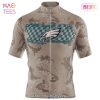 LUXURY NFL New York Jets Honor Firefighters – First Responders Hoodie LUXURY NFL New York Jets Honor Firefighters – First Responders Hoodie