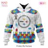 LUXURY NFL Pittsburgh Steelers Special Hawaiian Design Button Shirt Hoodie