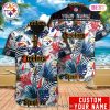LUXURY NFL San Francisco 49ers Honor Firefighters – First Responders Hoodie LUXURY NFL San Francisco 49ers Honor Firefighters – First Responders Hoodie