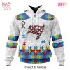 LUXURY NHL San Jose Sharks Mono Cycling Jersey Jeysey