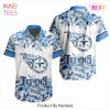 LUXURY NFL Tennessee Titans Cycling Jersey Hoodie LUXURY NFL Tennessee Titans Cycling Jersey Hoodie