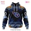 LUXURY NFL Washington Commanders Cycling Jersey Hoodie