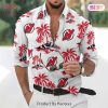 LUXURY NHL New Jersey Devils Special Paw Patrol Design Jeysey LUXURY NHL New Jersey Devils Special Paw Patrol Design Jeysey