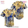 LUXURY Inter Miami Leo Messi Pink Baseball Jersey V02 Jeysey LUXURY Inter Miami Leo Messi Pink Baseball Jersey V02 Jeysey