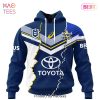 LUXURY NHL San Jose Sharks Mono Cycling Jersey Jeysey