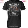 NEW American Airlines I Dont Need Therapy Unisex T-Shirt