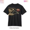 NEW Harley-Davidson 120th Anniversary T-Shirt