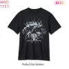 TRENDING Buffalo Bills Legends Unisex T-Shirt