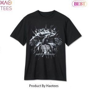 NEW Harley-Davidson 120th Anniversary T-Shirt