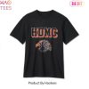 NEW Harley-Davidson Willie G Skull T-Shirt