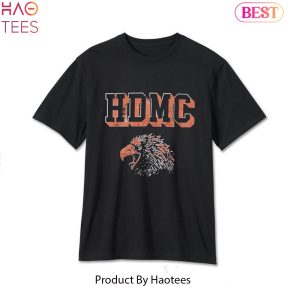 NEW Harley-Davidson HD-MC Performance T-Shirt