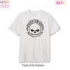 NEW Harley-Davidson HD-MC Performance T-Shirt