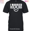 HOT TRENDING Harry Potter Unisex T-Shirt