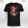 NEW Jack Skellington Halloween Dallas Cowboys Fan Unisex T-Shirt NEW Jack Skellington Halloween Dallas Cowboys Fan Unisex T-Shirt