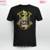 NEW Jack Skellington Halloween New England Patriots Fan Unisex T-Shirt NEW Jack Skellington Halloween New England Patriots Fan Unisex T-Shirt