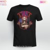 NEW Jack Skellington Halloween New Orleans Saints Fan Unisex T-Shirt NEW Jack Skellington Halloween New Orleans Saints Fan Unisex T-Shirt