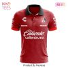 LUXURY Super Rugby Gallagher Chiefs Special Polo Design