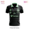 NEW MLS Colorado Rapids 2023 Away Polo