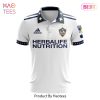 NEW MLS Colorado Rapids 2023 Away Polo