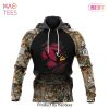 NEW New York Giants Special Grateful Dead Design Hoodie