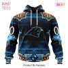 NEW NFL Buffalo Bills Special Native Costume Design Hoodie NEW NFL Buffalo Bills Special Native Costume Design Hoodie