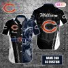 NEW NFL Chicago Bears Special Native Costume Design Hoodie