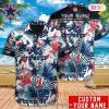 NEW NFL Cleveland Browns Special Flip Flops For Independence Day Hoodie NEW NFL Cleveland Browns Special Flip Flops For Independence Day Hoodie