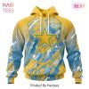 NEW NFL Denver Broncos Honor Firefighters – First Responders Hoodie